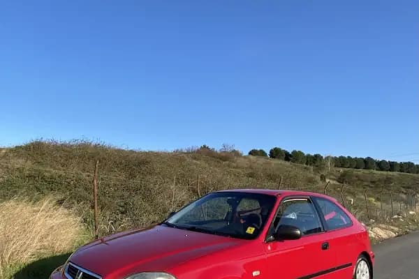 Zemin Garage - Detaylı Araç Temizlik Hizmeti - Kocaeli Başiskele