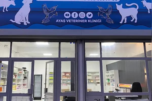 turkcell- elmadağlı iletişim - Elektronik eşya mağazası - Ankara Beypazarı