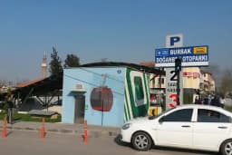 Burbak