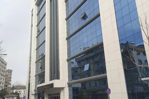 MALTEPE KAYMAKAMLIĞI - Yerel Resmi Daire - İstanbul Maltepe