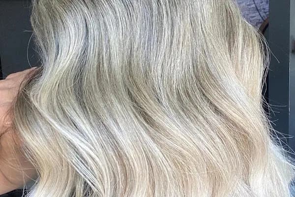 ALTIN MAKAS KUAFÖR &amp; LAZER EPİLASYON SALONU NİZİP - Lazer Epilasyon Hizmeti - Gaziantep Şehitkamil
