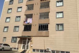 BEKO - BIRLIK TICARET