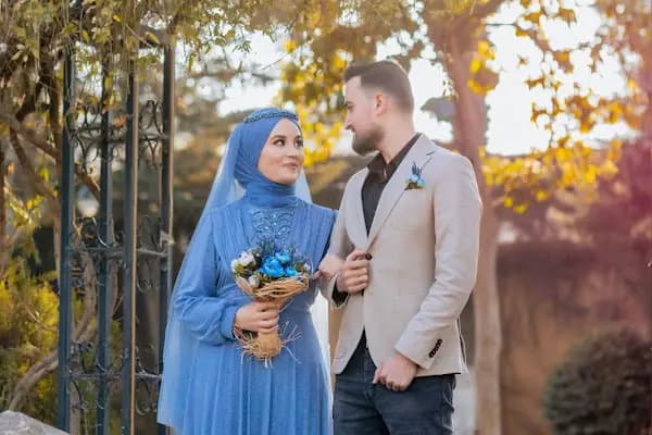 Fatih Dağcı Fotoğrafçılık Dış Çekim ve Biyometrik Çekim Noktası - Fotoğrafçı - Şanlıurfa Haliliye