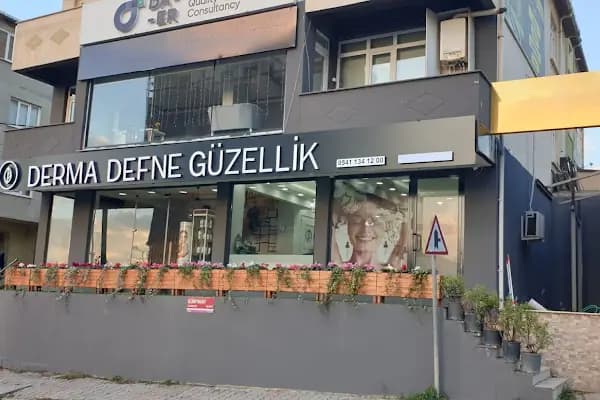 Ahes Masaj Spa&amp;Wellness Şanlıurfa - Masaj Uzmanı - İstanbul Tuzla