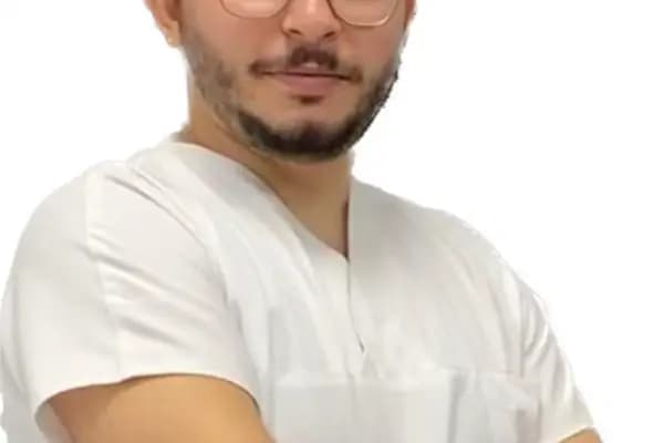 Fizyoterapist İsmail Şahpaz - Manuel terapi - Sporcu Masajı - Masaj - Bel Boyun Fıtığı- Adana - Fizik Tedavi Kliniği - Adana Çukurova