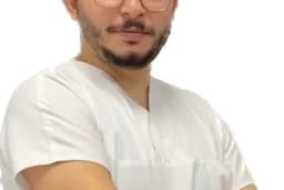 Fizyoterapist İsmail Şahpaz - Manuel terapi - Sporcu Masajı - Masaj - Bel Boyun Fıtığı- Adana