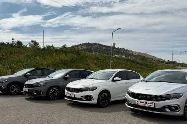 Murat Filo Oto Kiralama , Gaziantep Araba Kiralama , Gaziantep Araç Kiralama , Rent A Car - Araba Kiralama Şirketi - Gaziantep Şahinbey