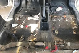 ALLCAR STEAM WASH &amp; DETAİL 3M YETKİLİ BAYİİ