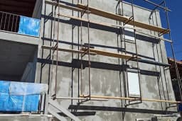 Altın İnşaat - Bodrum'da Satılık İnşaat Projeleri