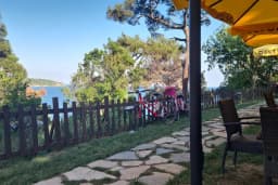 Beltur Kafe