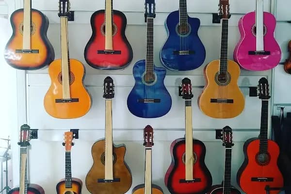 T.C MEB EREN SANAT ve BALE OKULU - Müzik Okulu - İzmir Balçova