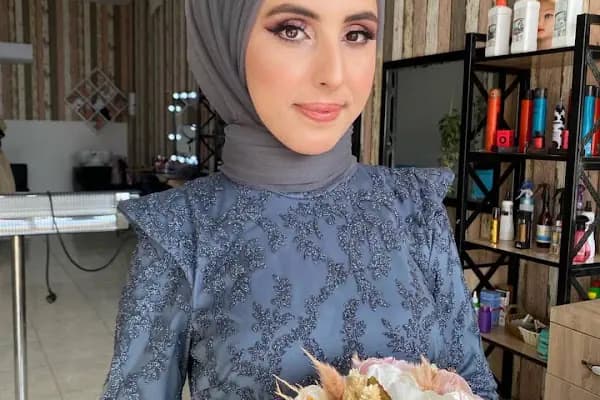 Hatice Durmuşlar Kuaför - Kuaför - Gaziantep Nurdağı
