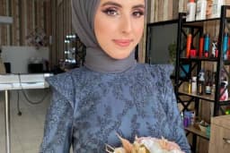 Hatice Durmuşlar Kuaför