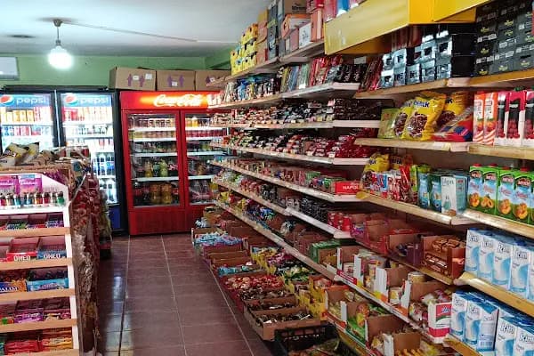 Çelik Marketleri 4 - Süpermarket - İstanbul Arnavutköy