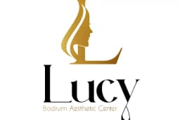 Bodrum Estetik Lucy Aesthetic Center