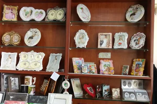 Cevizli Kitap Kırtasiye İncilipınar - Kırtasiye Mağazası - Gaziantep Şehitkamil