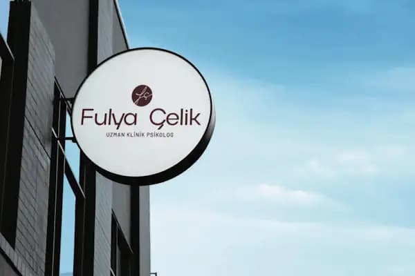 Uzm. Klinik Psikolog Fulya Çelik - Psikolog - Sakarya Serdivan