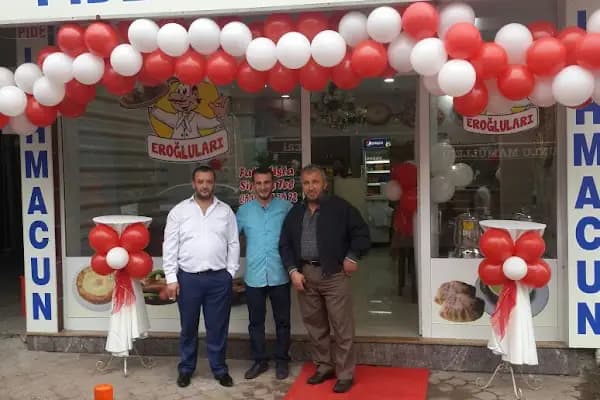 Bambam Oto Alım-Satım ve Kiralama Hizmetleri - Oto Galeri - Sakarya Adapazarı