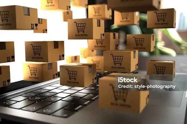 web reklamcı - Web Sitesi Tasarımcısı - Mersin Yenişehir