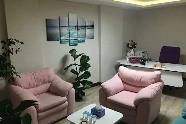 Psikon Psikolojik Destek ve Terapi Merkezi Konya Psikolog - Psikolog - Konya Selçuklu