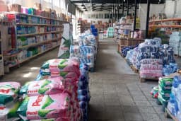 ALTINLAR GIDA LTD. ŞTİ Toptan Ve Perakende