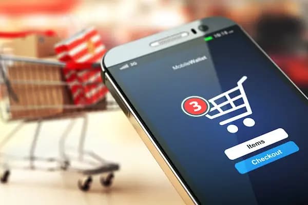 Agora Bilişim E-ticaret Sitesi Yazılımları - E-Ticaret Hizmetleri - İstanbul Arnavutköy