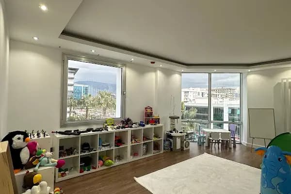 Altera Psikolojik Danışmanlık Merkezi - Psikolog - İzmir Bayraklı