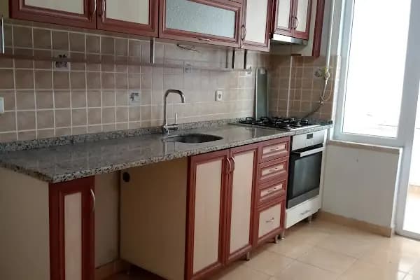 EDİRNE TEMİZLİK HİZMETLERİ - Temizlik Hizmetleri - Edirne Edirne Merkez