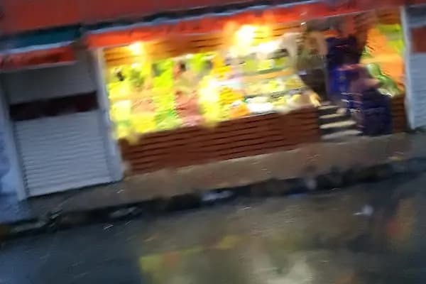 Çelik Grup - Süpermarket - İstanbul Arnavutköy