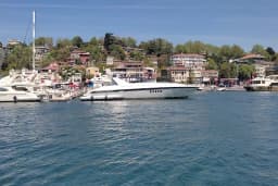 Sarıyer