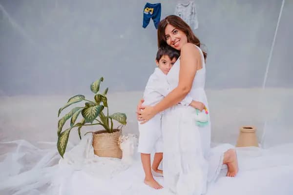 Aslı Güçlü Photography- Burhaniye Bebek Çocuk Hamile ve Aile Fotoğrafçısı - Fotoğrafçı - Balıkesir Burhaniye