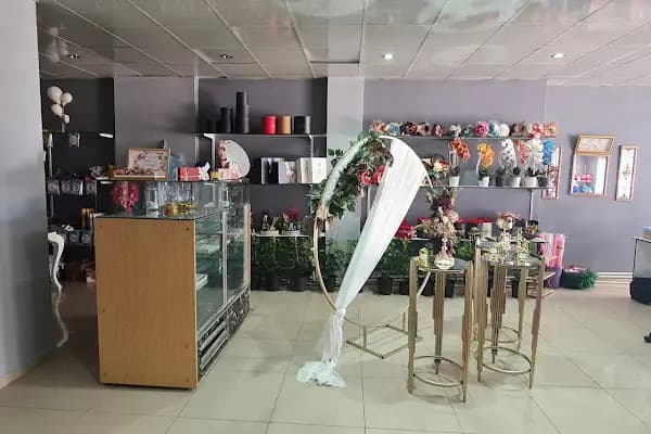 Naz organizasyon - Organizasyon Şirketi - Kahramanmaraş Afşin