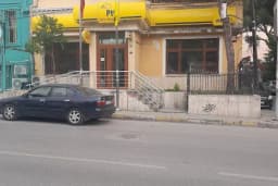 Ptt Eğitim Fakültesi