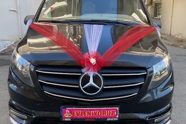 ADANA MERSİN ÇUKUROVA HAVAALANI VİP TRANSFER VE ARAÇ KİRALAMA IŞIK VİP AUTO OTO KİRALAMA - Araba Kiralama Şirketi - Adana Seyhan