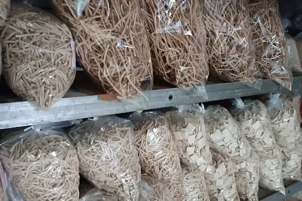 Aydoğdu fırın kuru ekmek - Gıda Üreticisi - İstanbul Bağcılar