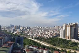 Asrin Konutları