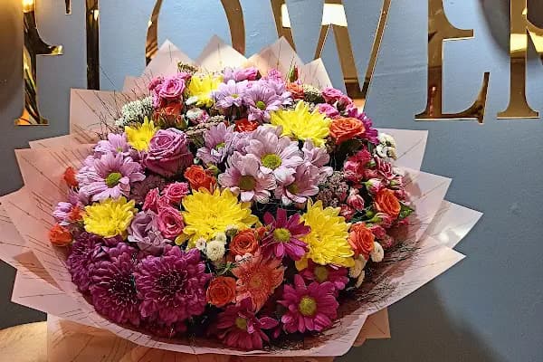 Rosita flowers çiçekçi - Çiçekçi - Gaziantep Nizip