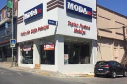 Modalife Eyüp Modesa