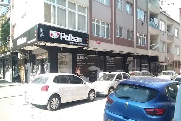 VakıfBank ATM - ATM - İstanbul Küçükçekmece