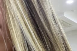 Başrol Salon Nida