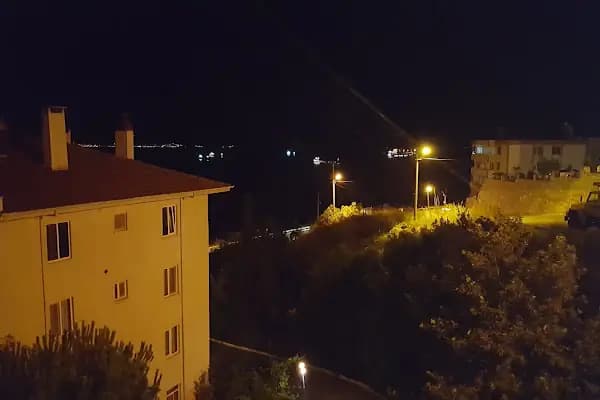 Gülerkent Sitesi A Blok - Konut Geliştirme - Bursa Gemlik