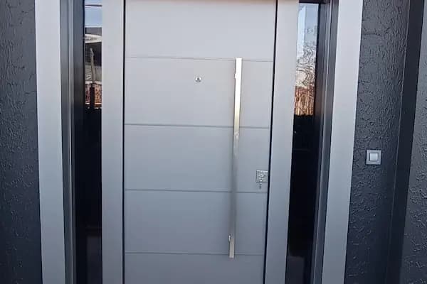 Sevgili Yapı Market - Yapı Malzemeleri Tedarikçisi - Antalya Döşemealtı