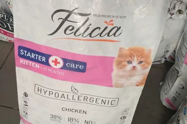 İstanbul petshop esenler - Resim 16