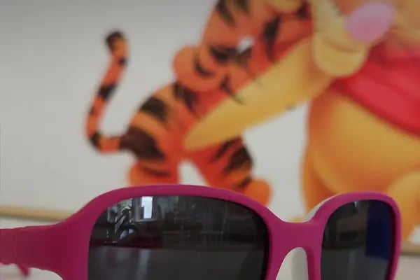 Bora Optik - Resim 14