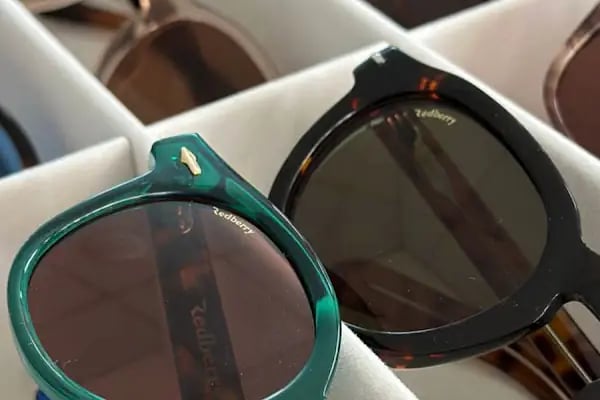 Bora Optik - Resim 2