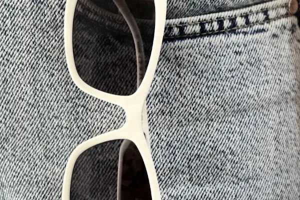 Bora Optik - Resim 3