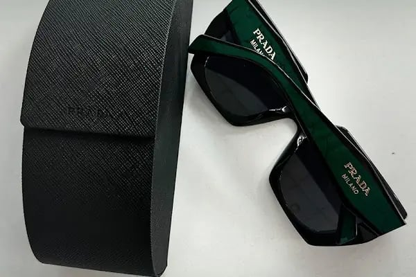 Bora Optik - Resim 1