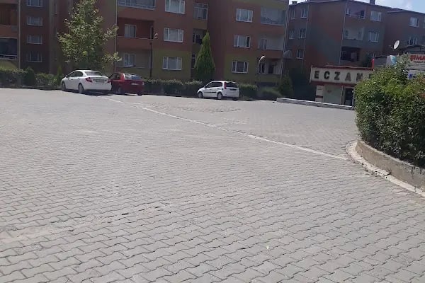 Yakamoz Erkek Kuaförü - Resim 20