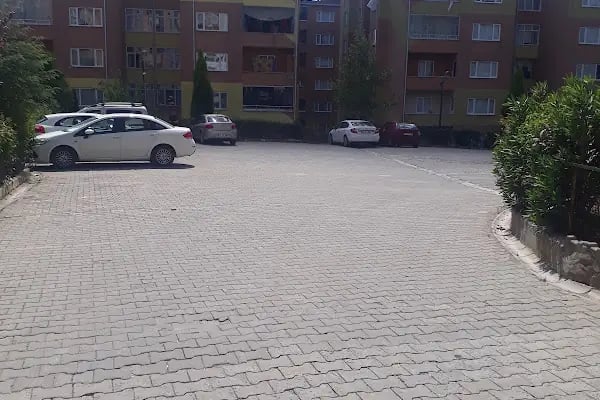 Yakamoz Erkek Kuaförü - Resim 13
