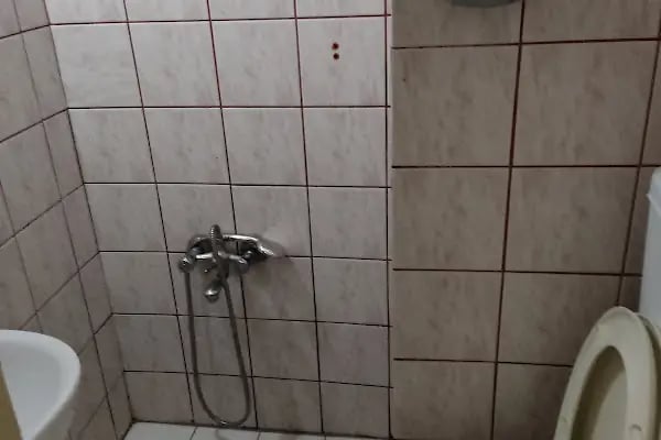 Taşkın Otel - Resim 6